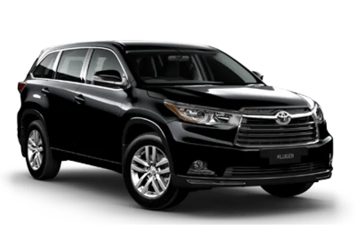 Sewa Innova duri pulo