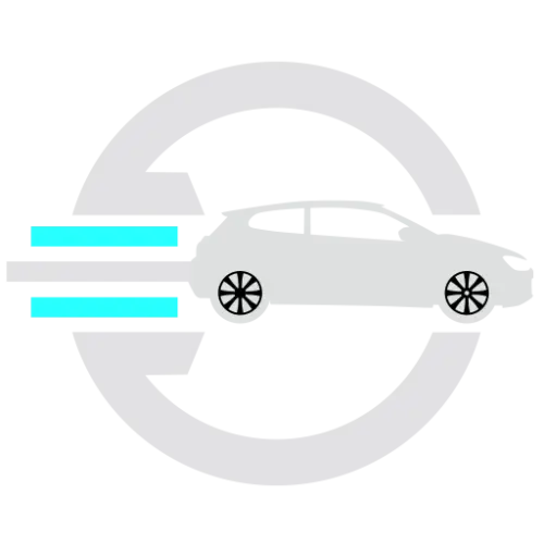 Logo Sewa Mobil Duri Pulo